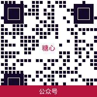 大奶公众号